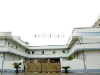 Foshan Bailinshi Building Materials Co., Ltd. company overview - view 2
