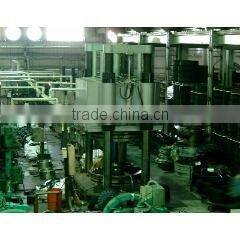 Apexway Products Corporation company overview - view 1