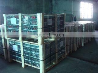 Ningbo Jiangbei Longxin Mechanism Factory company overview - view 2