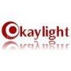 Okaylight Electronic Co.,LTD