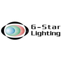 G-star lighting Equipment  co.,limited