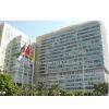 Shenzhen Techone Tech Co., Ltd company overview - view 1