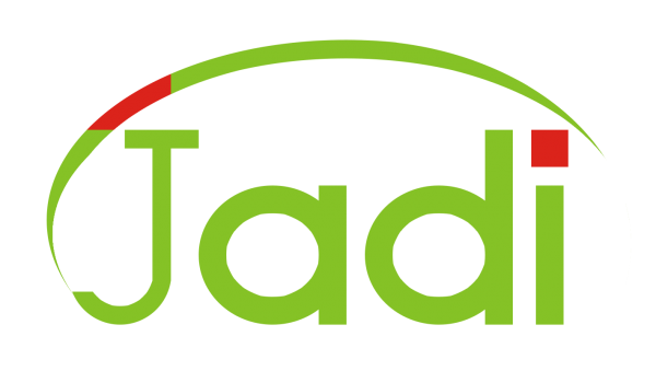 Shenzhen Jadi Tech, Ltd