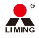 Henan LIMING Heavy Industry Science and Technology Co. LTD