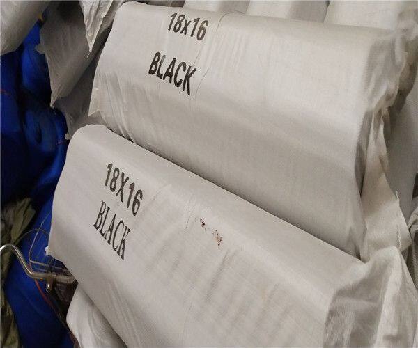 Anping Wire Mesh Products Co., Ltd. company overview - view 1