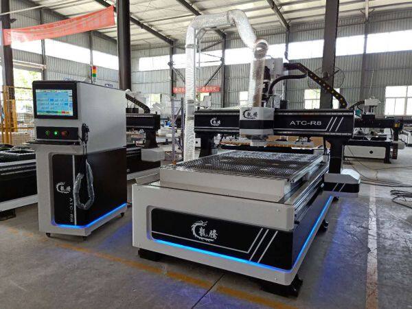 5f3df214c67cc0850b8cb871ea38aea