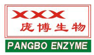 Nanning PangBo Biological Engineering Co.,Lfd.