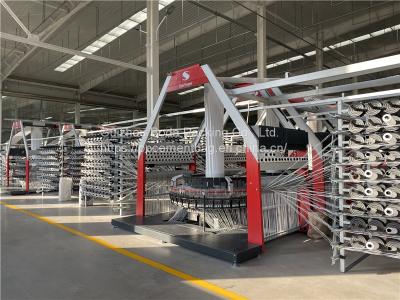 QQ图片20221003094947