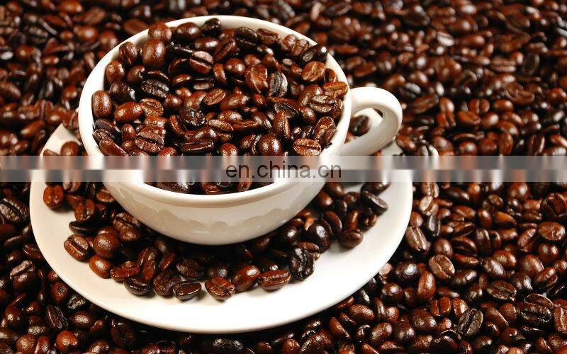2 kg electric industrial coffee roasting machines