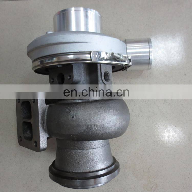 Factory Price Engine turbo charger water-cooling 248-5246 174755 178484 suit for CAT330C