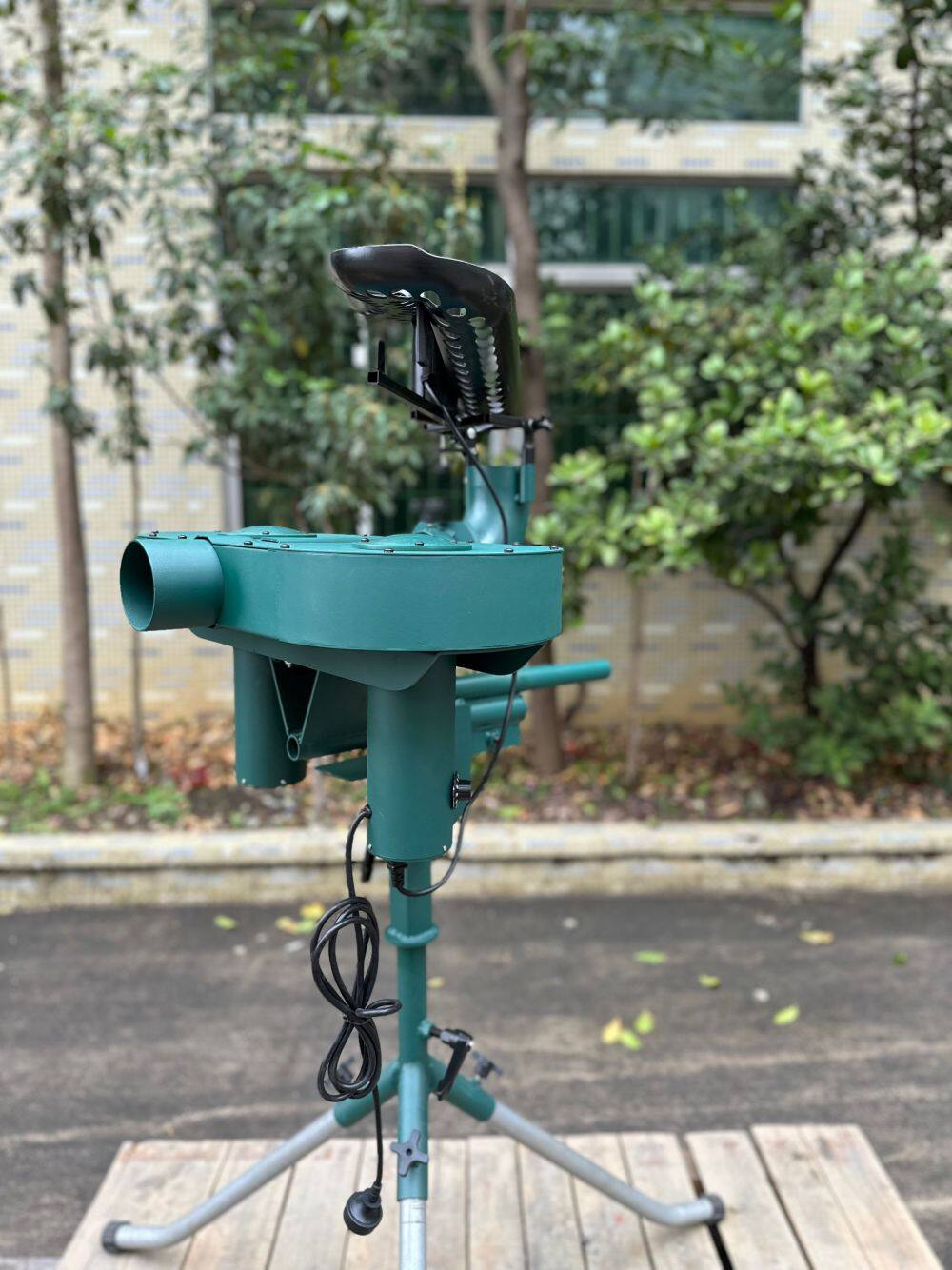 96aa09ded045d0e67fc403cdfd9162db