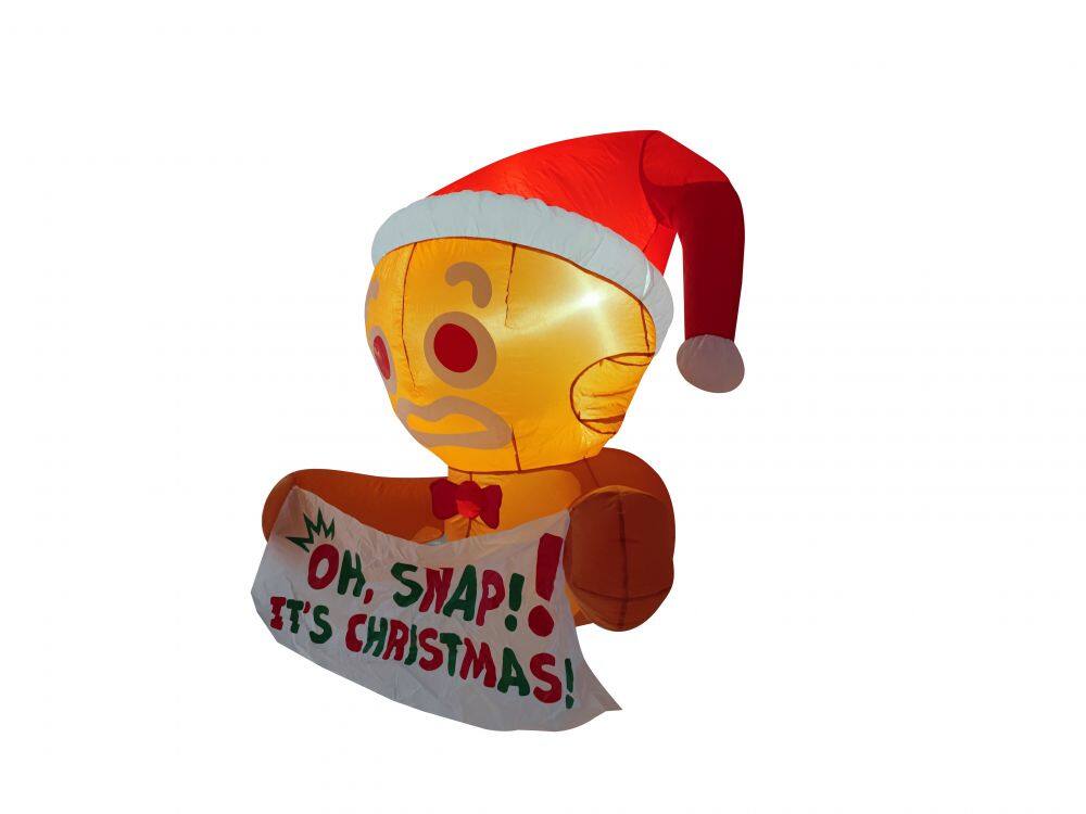 69c43a9460e0cba318155b8576a3081