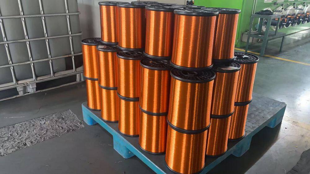 微信图片_20250224121150