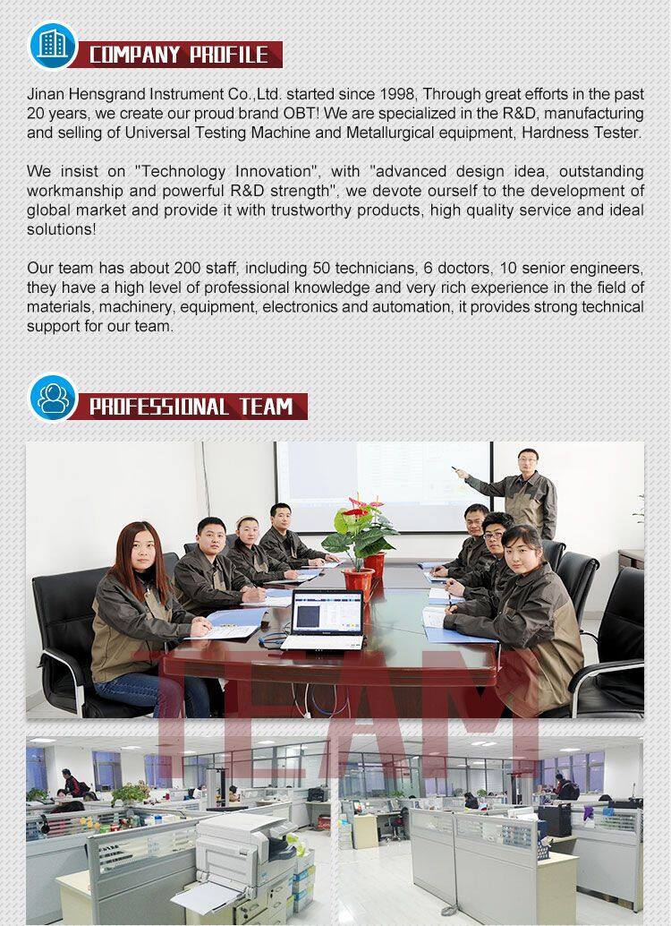 Brand New Concentricity Gage Concentricity Measuring Machine Pipe Diameter Measuring Tool with Low Price