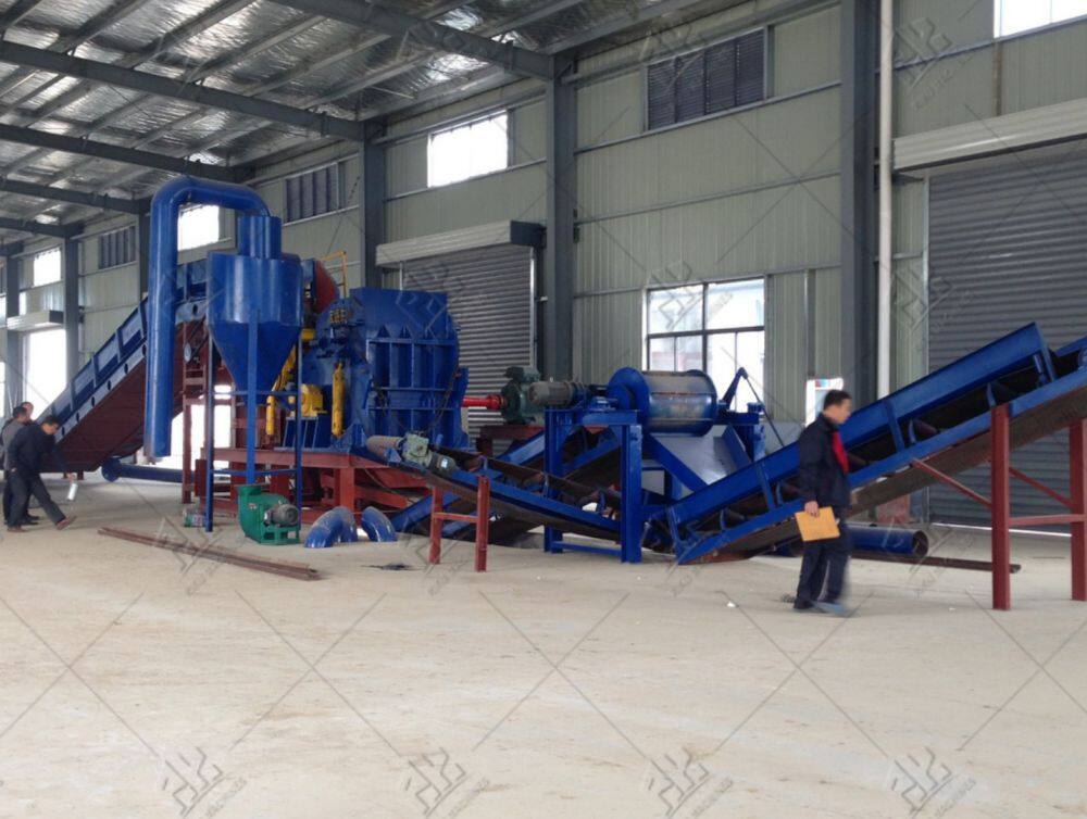 wKhQpldOGv6ESEDOAAAAAMpXFbQ726 - 副本