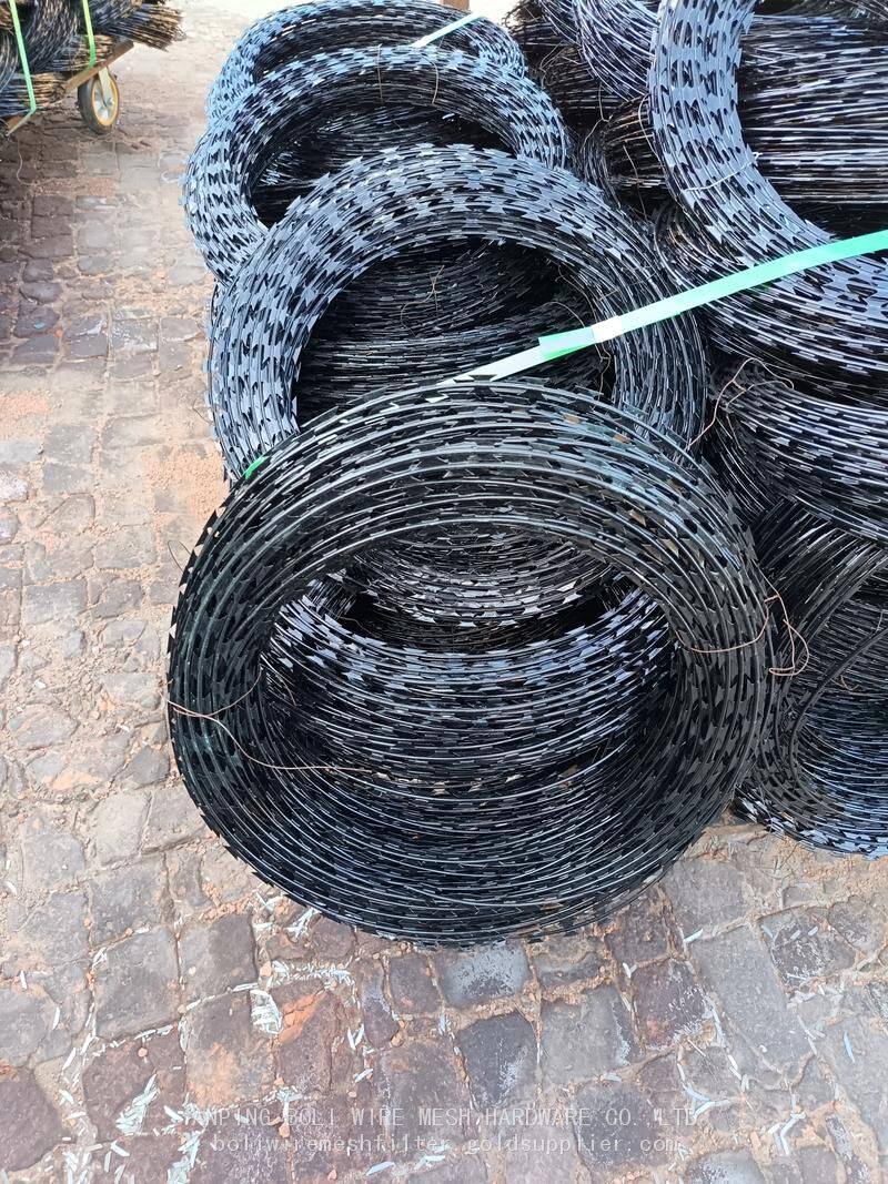 刀片刺绳 (3).jpg