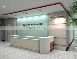 Shenzhen Mingchuan Electronic Technology Co., Ltd. company overview - view 1