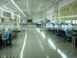 Quanzhou Koqi Electronic Co., Ltd. company overview - view 3