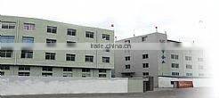 Ruian Yuzhou Automobile Parts Co., Ltd. company overview - view 1