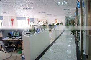 Zhejiang Benke Auto Parts Co., Ltd. company overview - view 3