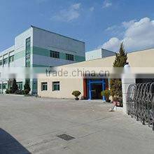 Shenzhen CCLC Technology Co., Ltd. company overview - view 1