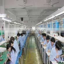 Dalian Holy Trading Co., Ltd. company overview - view 2