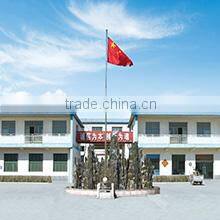 Dingzhou Nanyuan Plastics And Rubber Co., Ltd. company overview - view 2