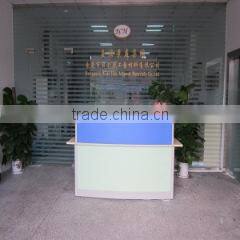 Dongguan Ricai Film Artwork Materials Co., Ltd. company overview - view 3