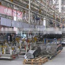 Chongqing Big Science & Technology Development Co., Ltd. company overview - view 2