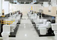Chaozhou WDR Ceramics Co., Ltd. company overview - view 3