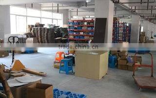Yueqing Huangxiang Trade Co., Ltd. company overview - view 3