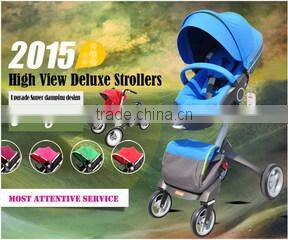 Yiwu XinYue Trade Co., Ltd. company overview - view 3