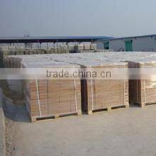 Xuzhou Dingshun Glassware Co., Ltd. company overview - view 3