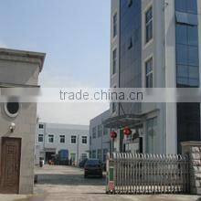 Cangnan Kingson Package&Craft Factory company overview - view 1