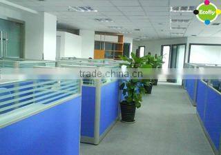 Shenzhen Ecofly Technology Co., Ltd. company overview - view 2