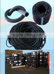 Jiangyin Jiangda Machinery And Equipment Co., Ltd. company overview - view 3
