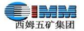 Cimm Group Co., Ltd. company overview - view 1