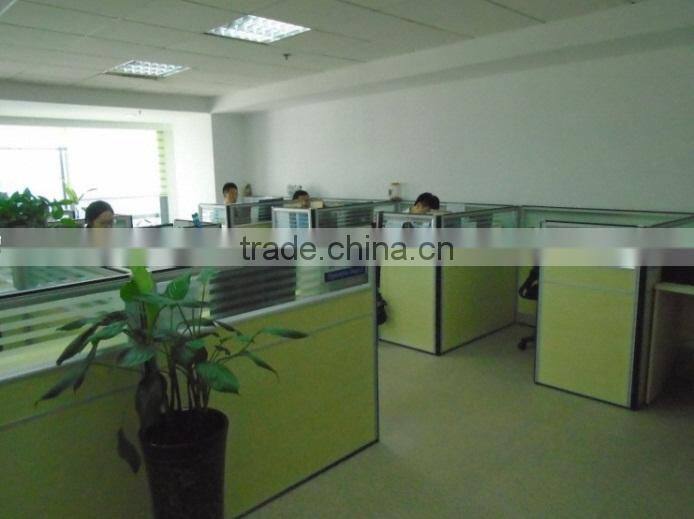 The TNN Development Limited company overview - view 3