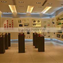 Hangzhou Sweet I&E Co., Ltd. company overview - view 1