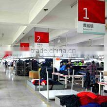 China Xinxing Xiamen Import And Export Corp. company overview - view 2
