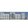 Zhengzhou Victory Medical Instruments Co., Ltd. company overview - view 1