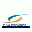 Yiwu O'YA Import & Export Co., Ltd.