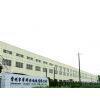 Changzhou Changke Colorized Coated Steel Manufacture Co., Ltd. company overview - view 1