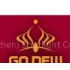 Gonew (shenzhen) Spotlight Co.,Ltd.