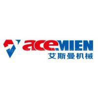 Zhangjiagang city Acemien Machinery Co.,Ltd