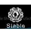 Beijing Stable Racks Manufacturing Co., Ltd.