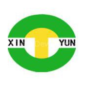 Fujian Xinyun Machinery Development Co.,Ltd