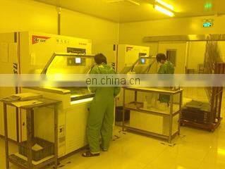 Shenzhen Xinhaisen Technology Limited company overview - view 3