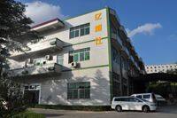 Shenzhen IVS Flow Control Co., Ltd. company overview - view 1