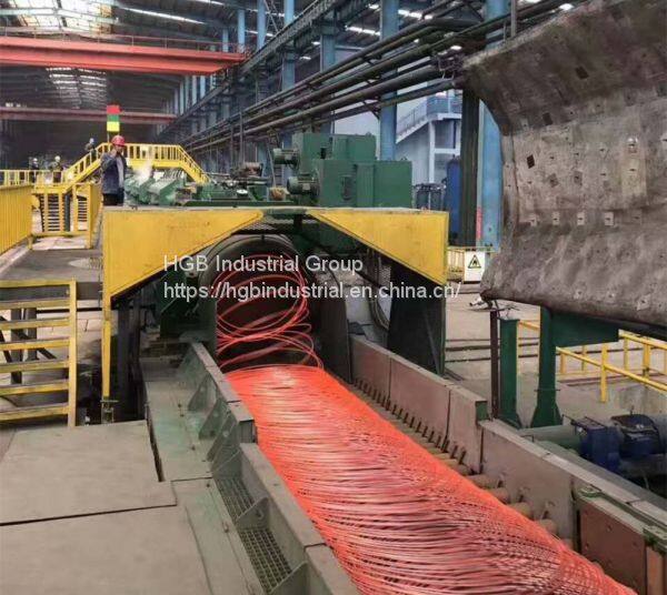 HTB1viirieOSBuNjy0Fdq6zDnVXap